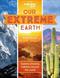 Lonely Planet Kids Our Extreme Earth